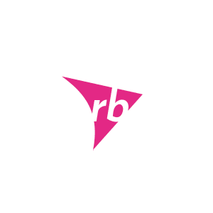 sponsor